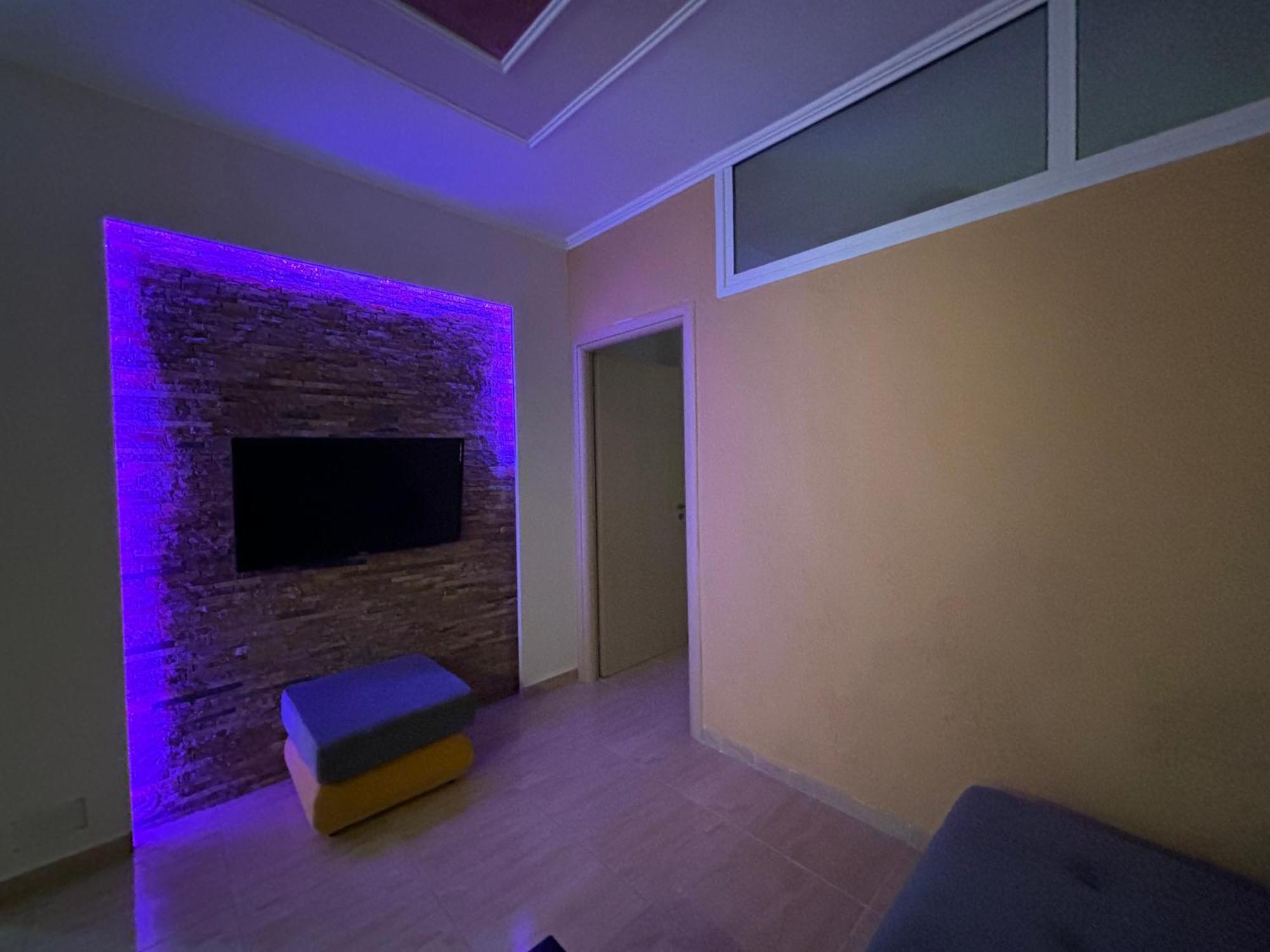 Apartment Viewss Vlore