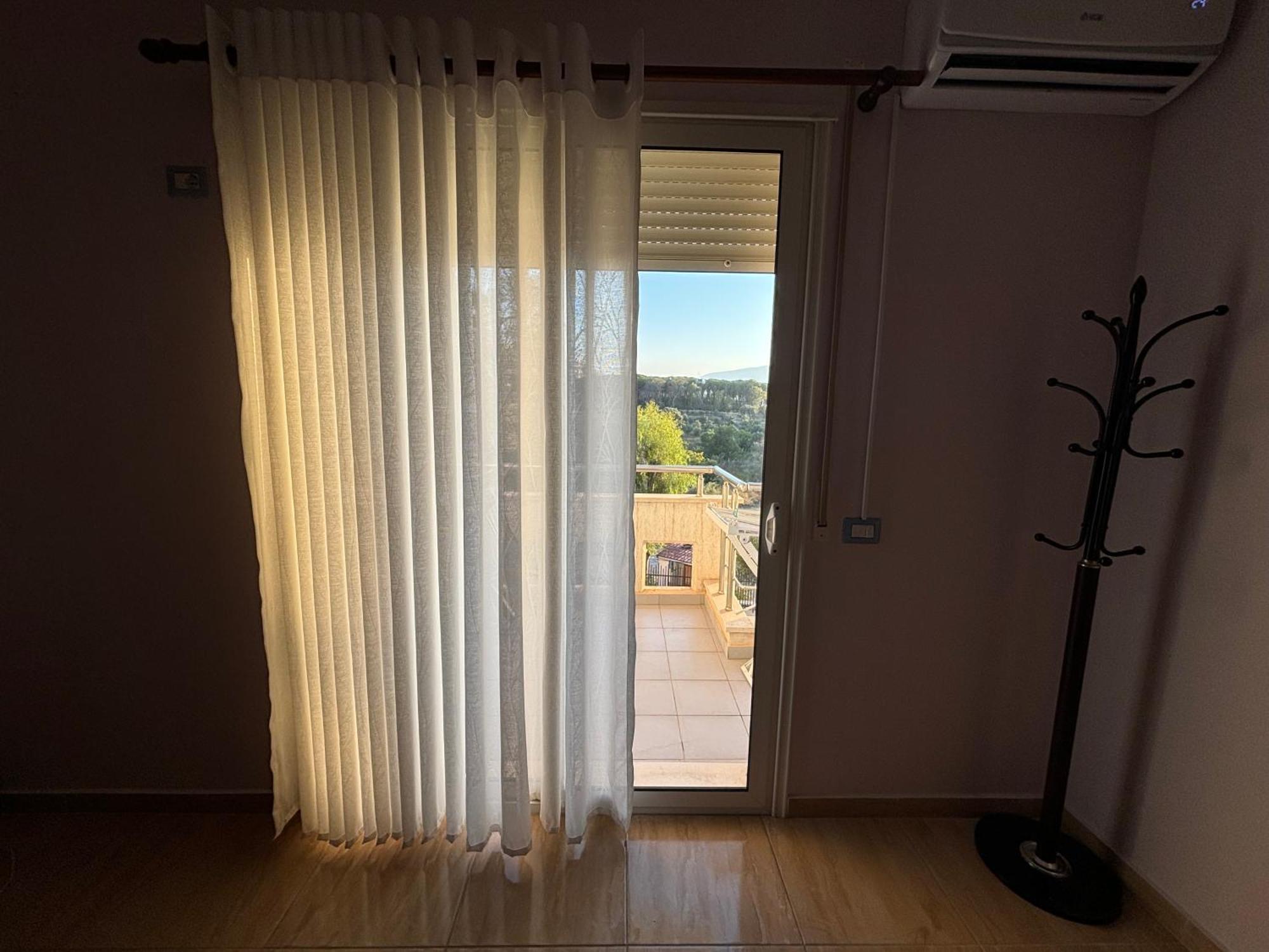 Apartament Viewss