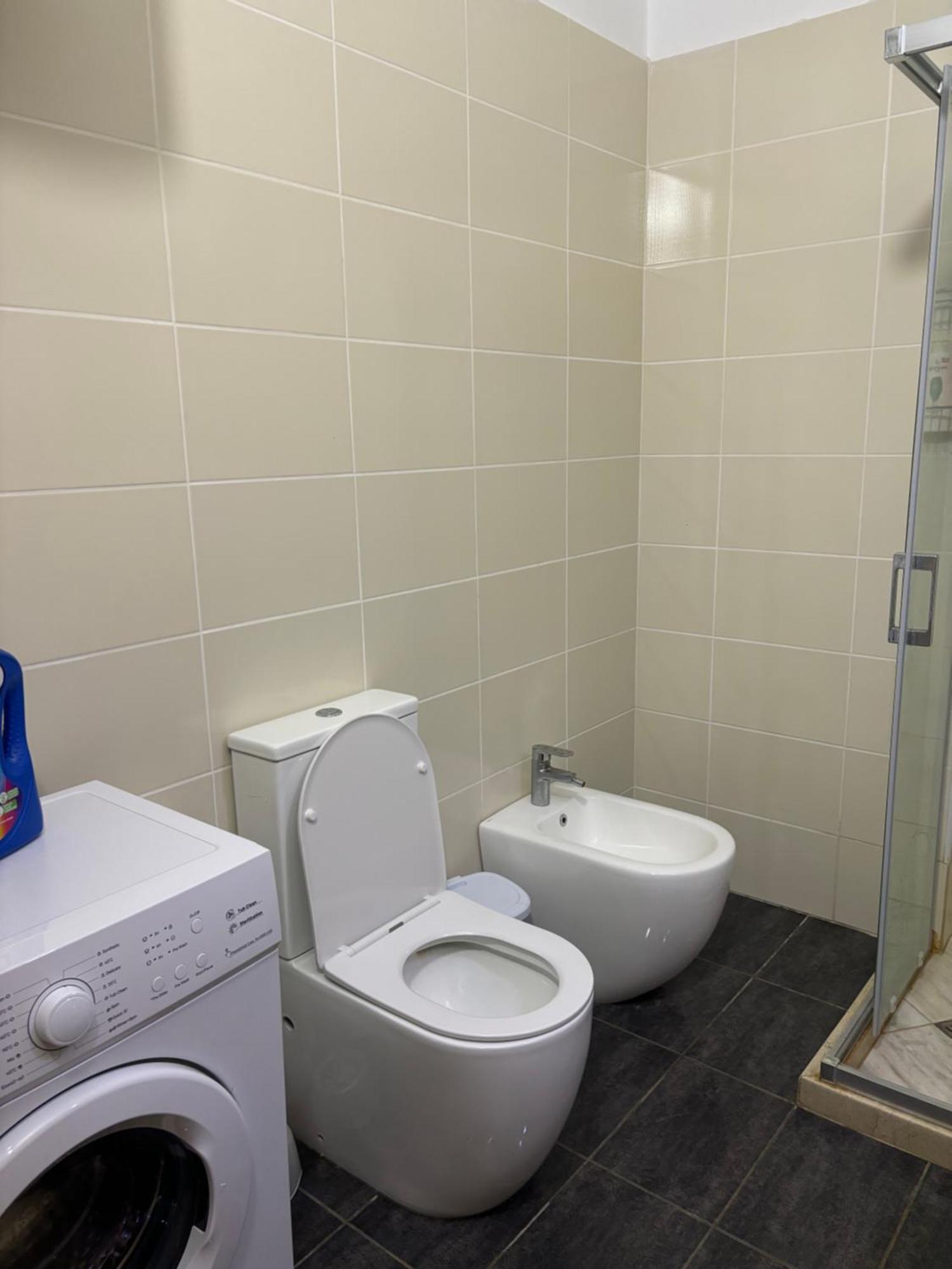 Apartament Viewss