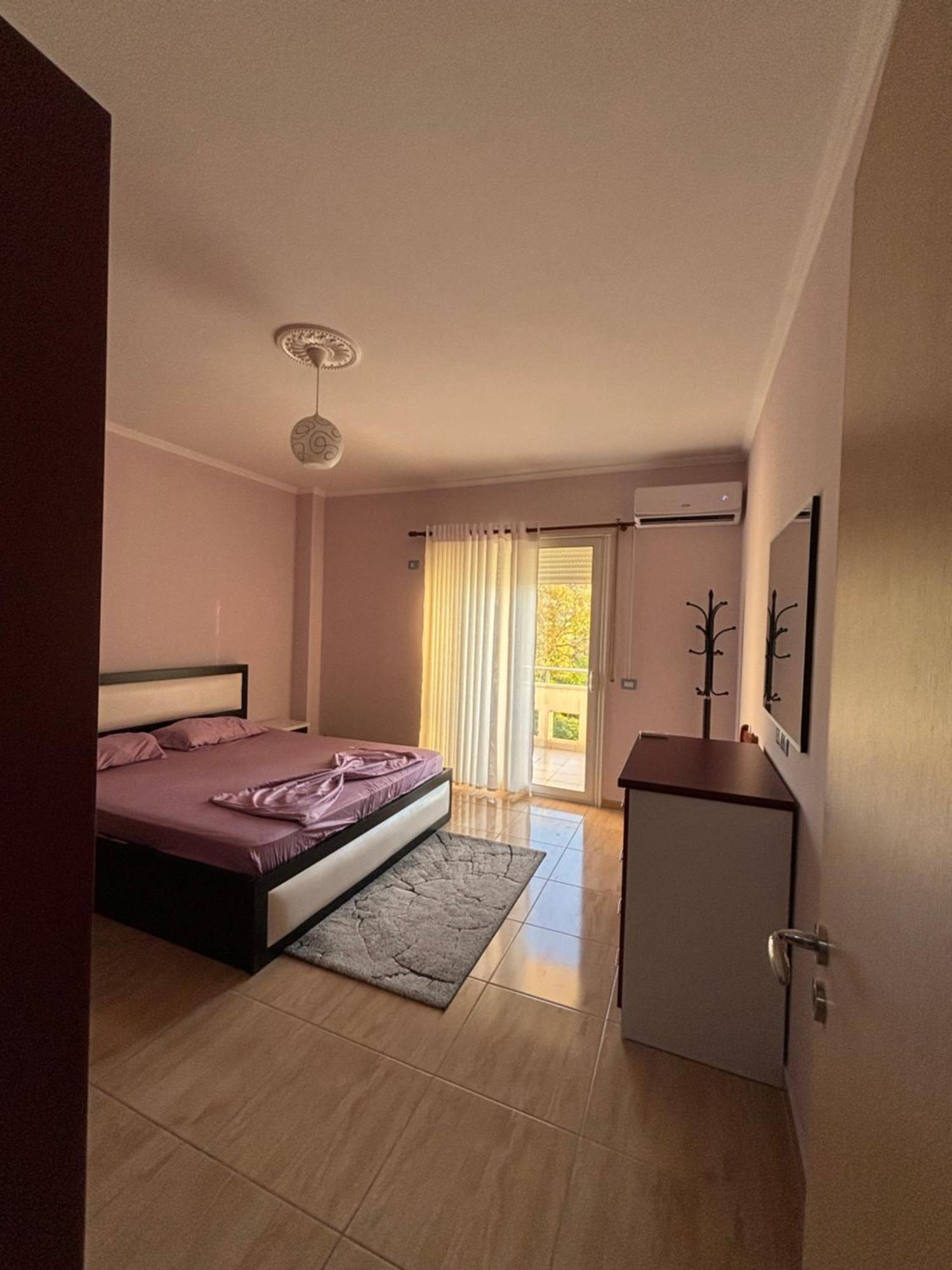 Apartament Viewss *