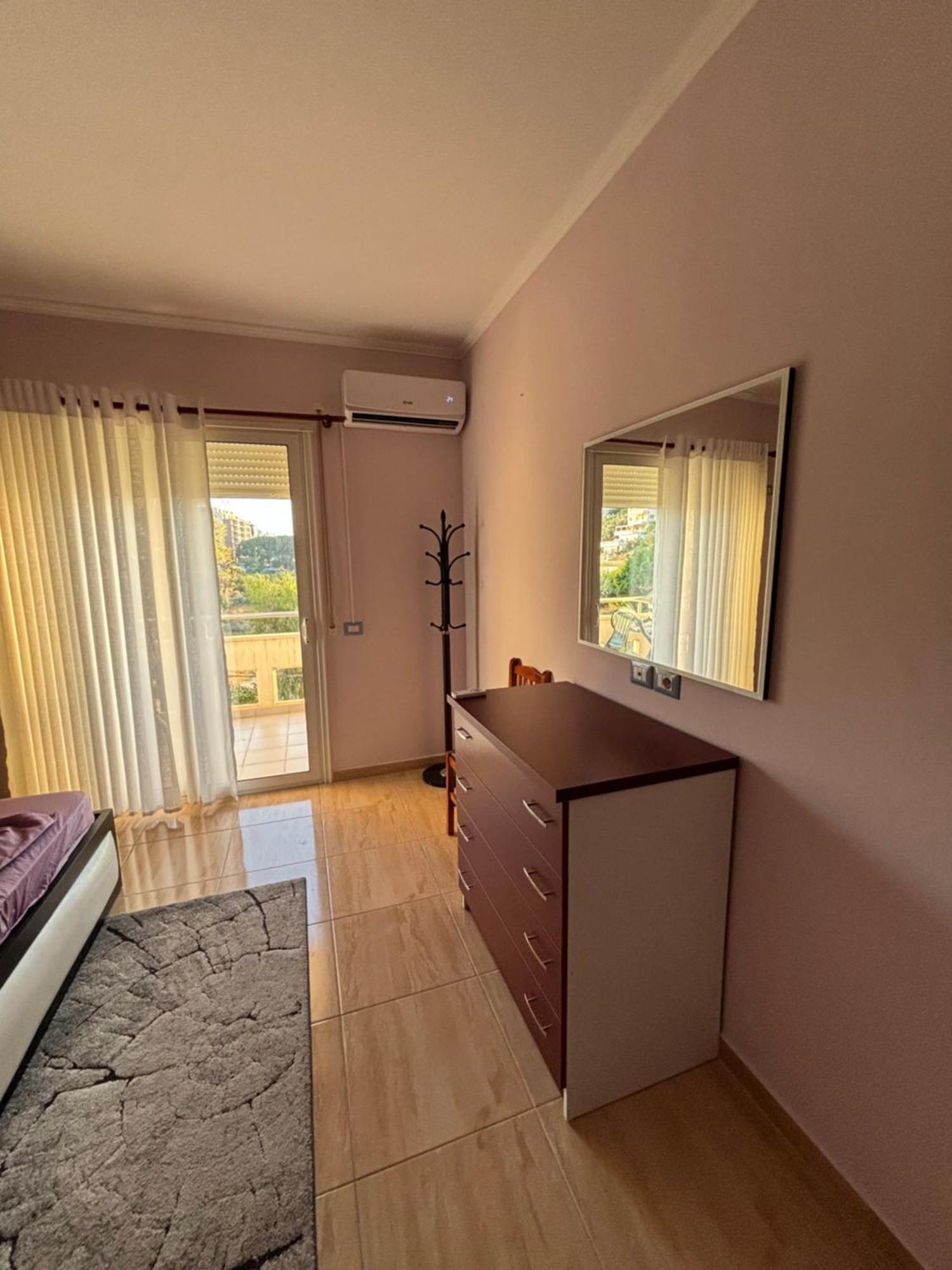 Viewss Apartament